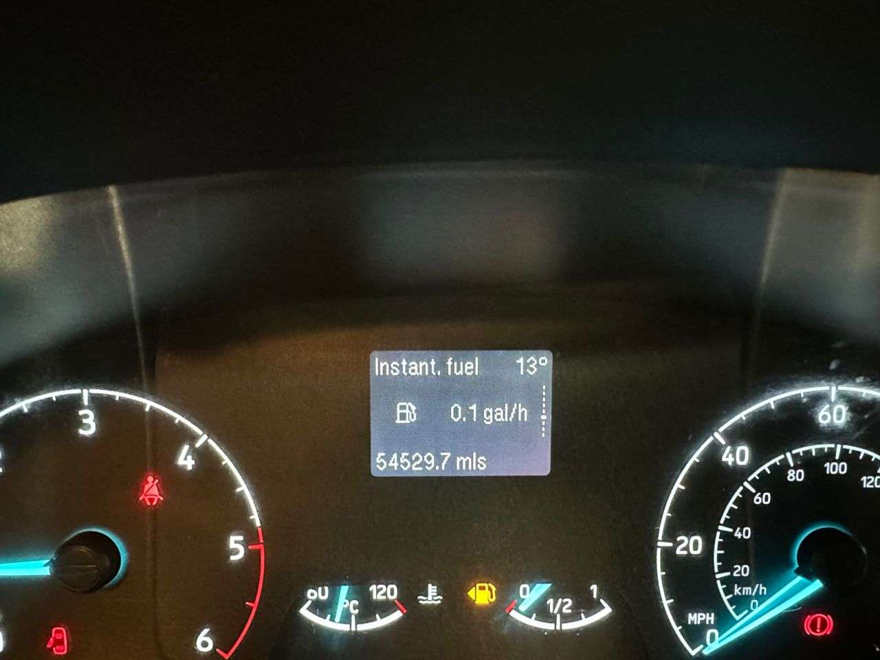 2022 FORD TRANSIT CUSTOM 2022 FORD TRANSIT CUSTOM