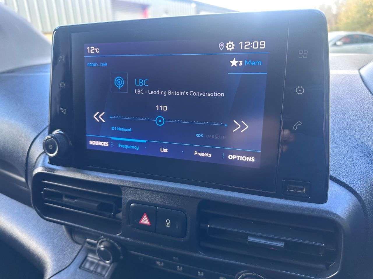 2020 PEUGEOT PARTNER 2020 PEUGEOT PARTNER