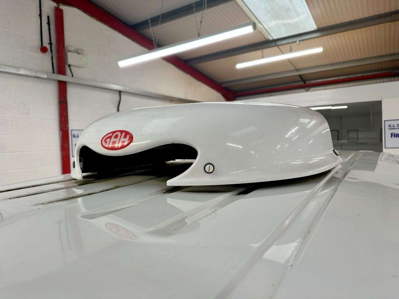 2022 VAUXHALL COMBO 2022 VAUXHALL COMBO