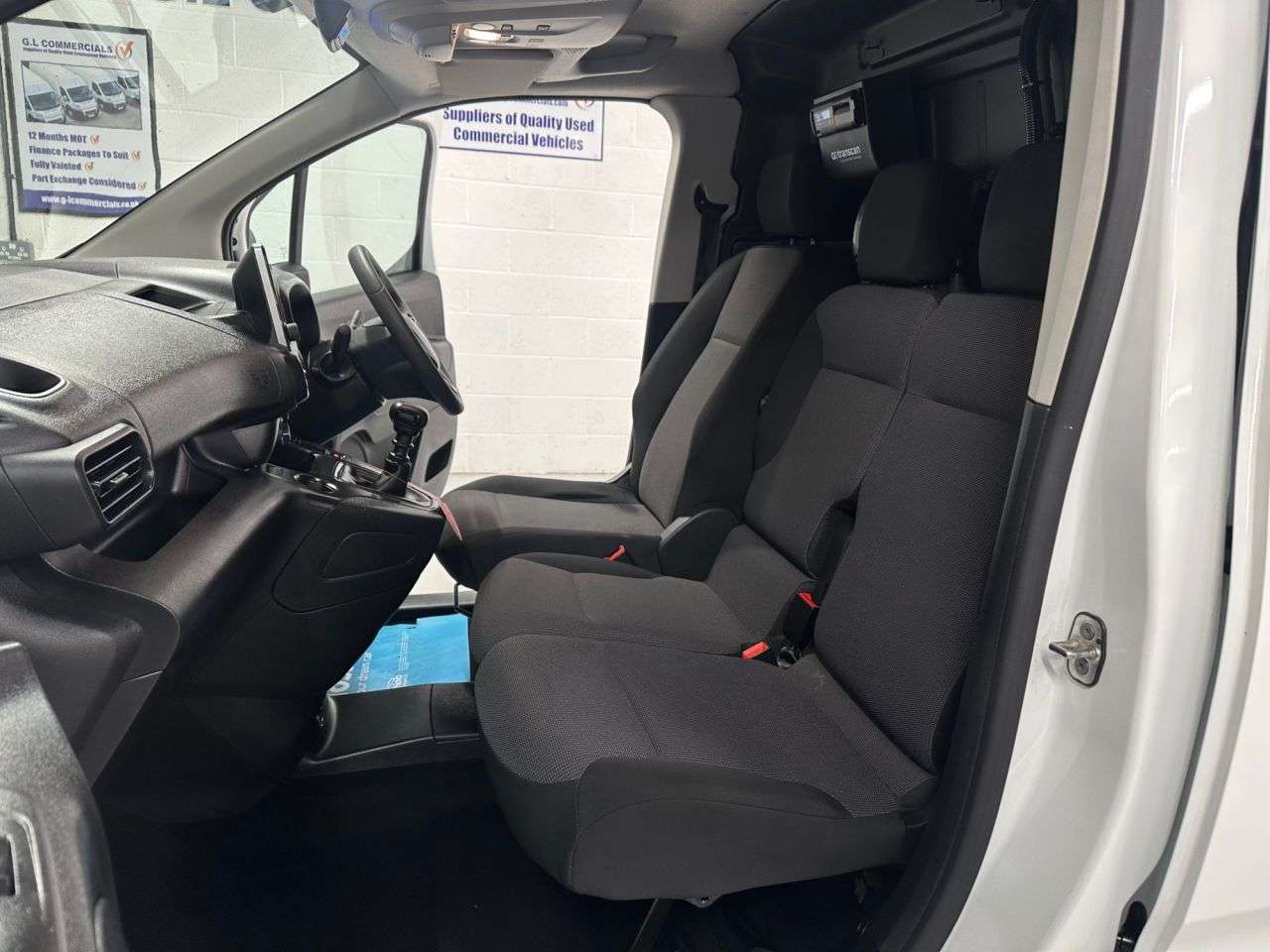 2022 VAUXHALL COMBO 2022 VAUXHALL COMBO