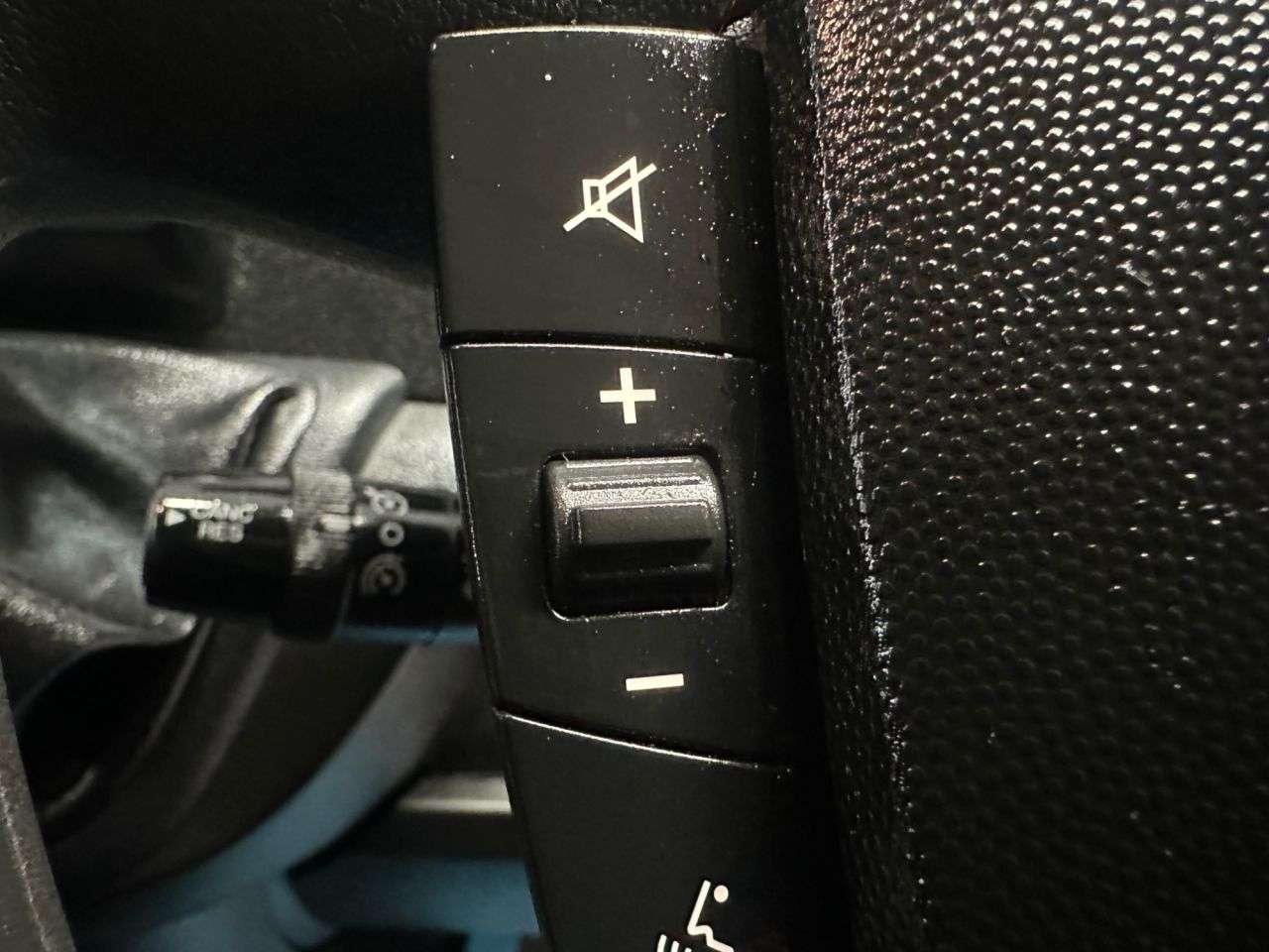 2022 CITROEN RELAY 2022 CITROEN RELAY