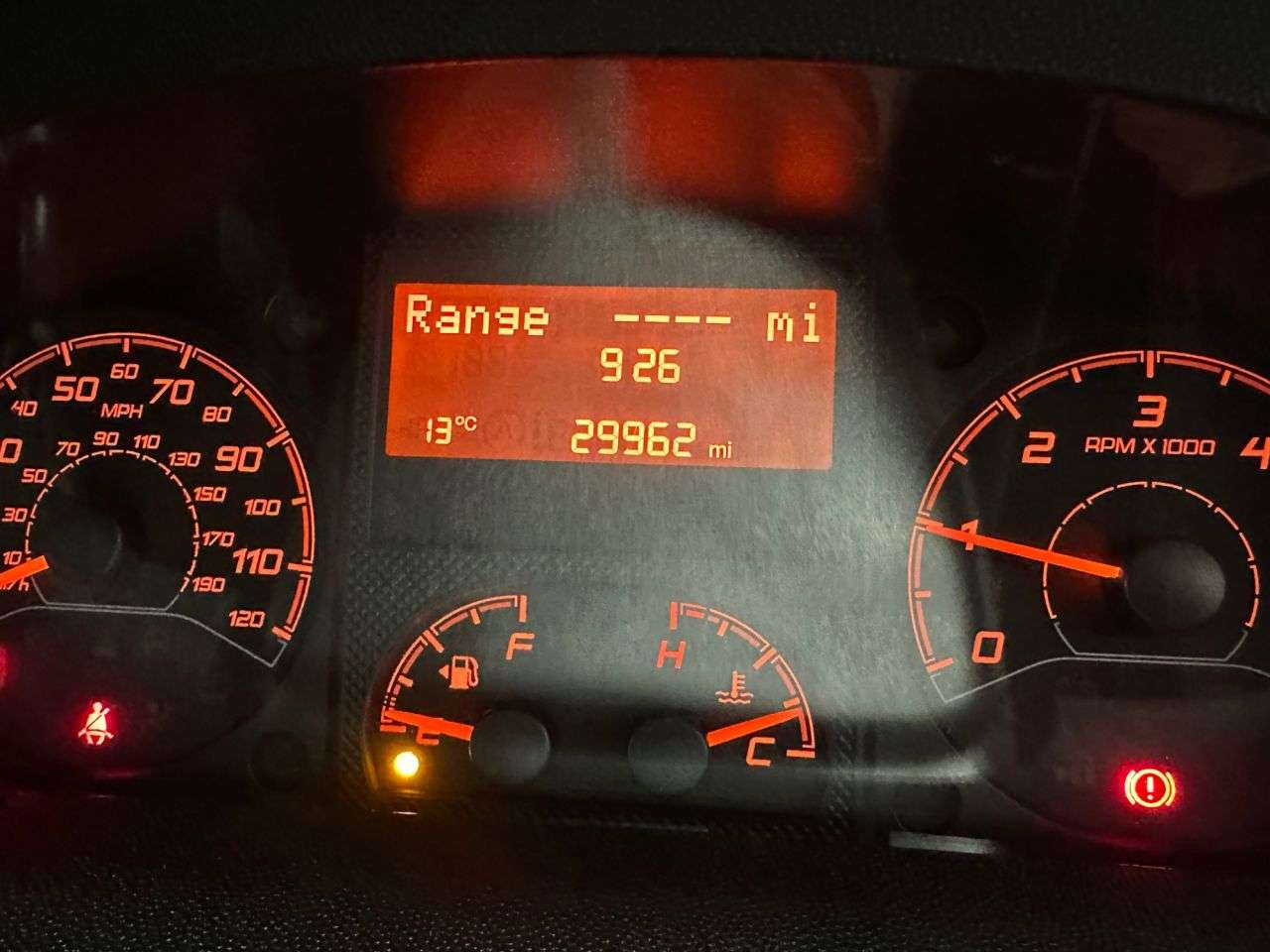 2022 CITROEN RELAY 2022 CITROEN RELAY