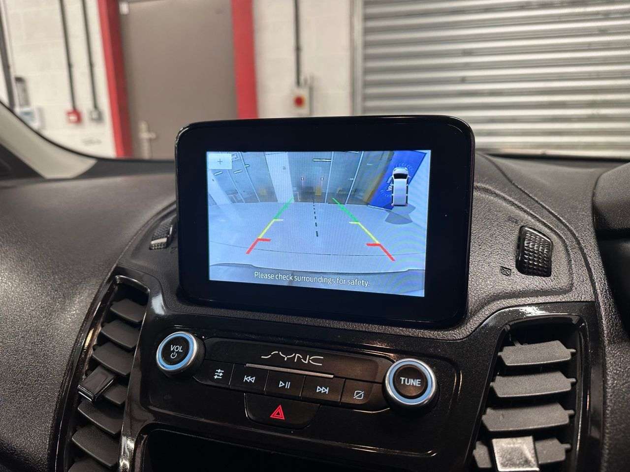 2023 FORD TRANSIT CONNECT 2023 FORD TRANSIT CONNECT