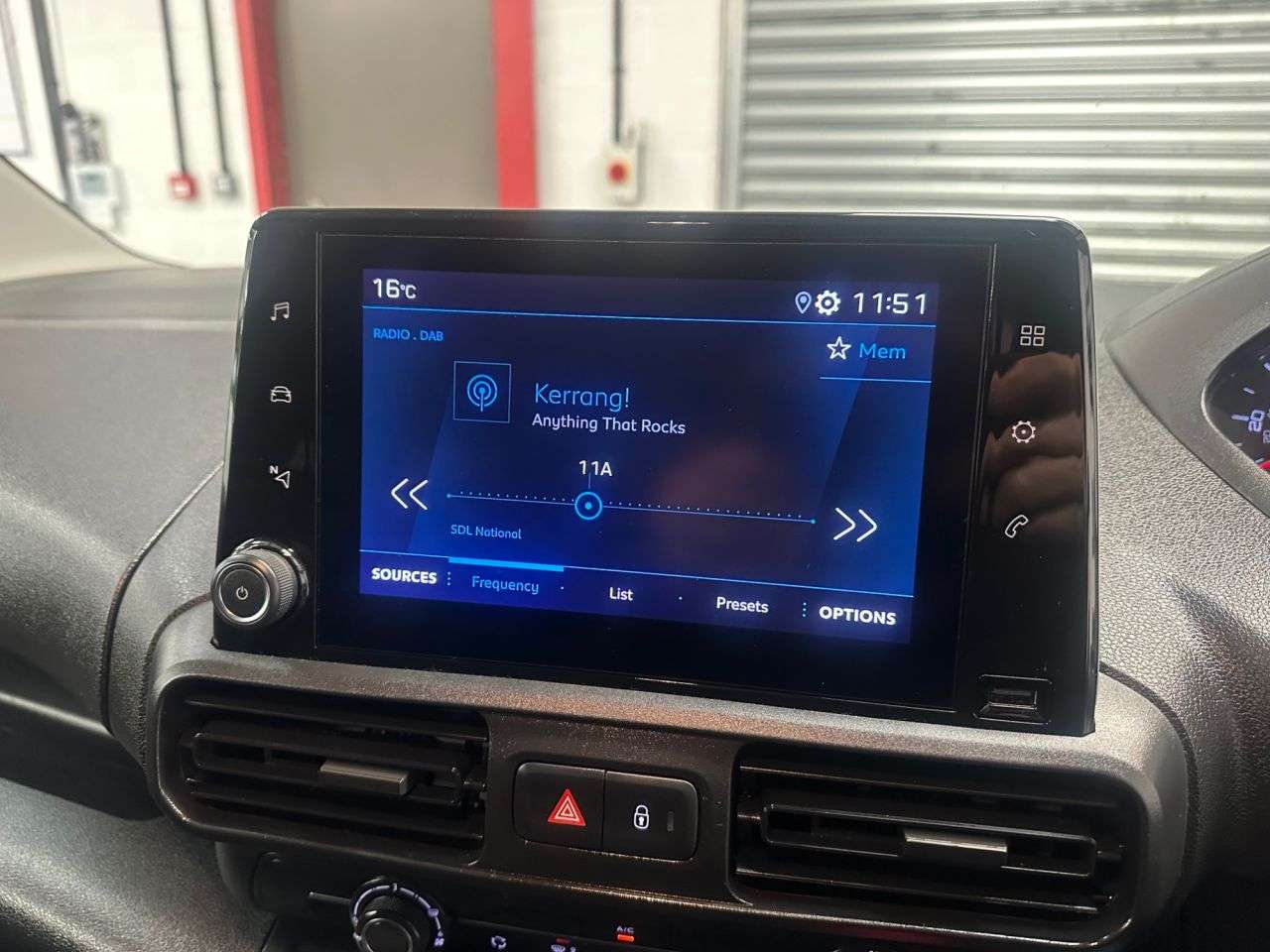 2023 PEUGEOT PARTNER 2023 PEUGEOT PARTNER