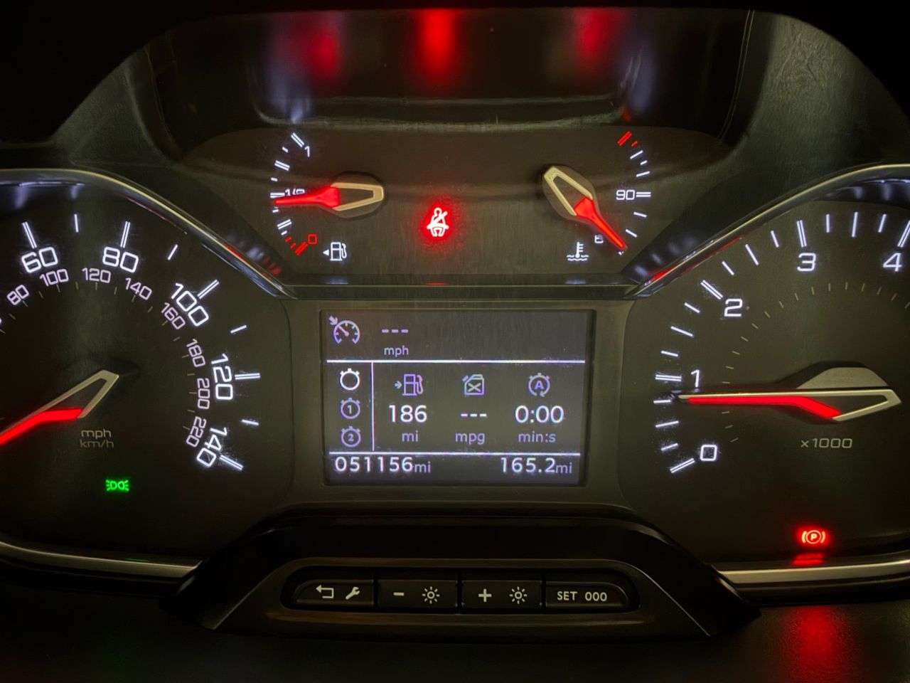 2023 PEUGEOT PARTNER 2023 PEUGEOT PARTNER