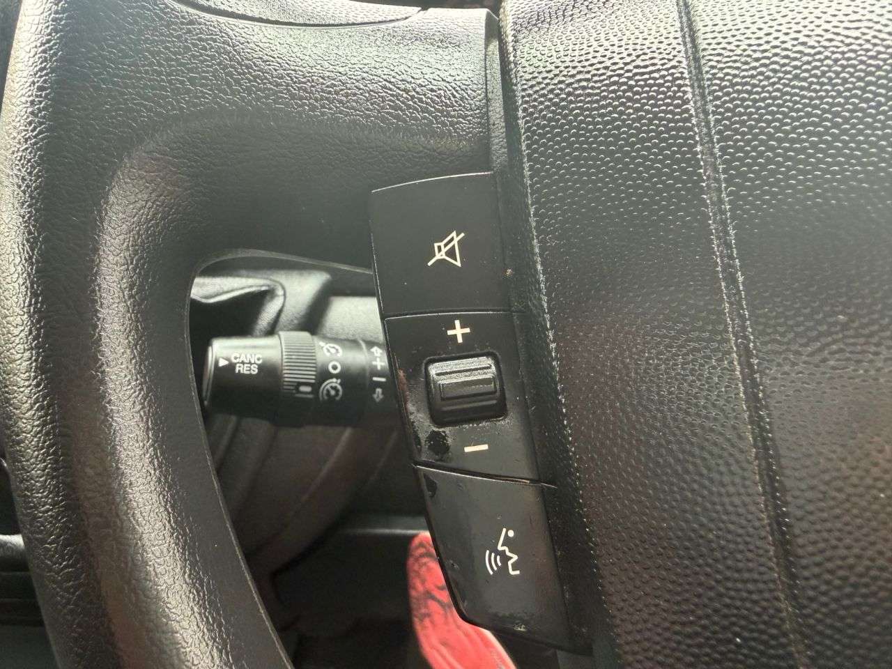 2022 VAUXHALL MOVANO 2022 VAUXHALL MOVANO