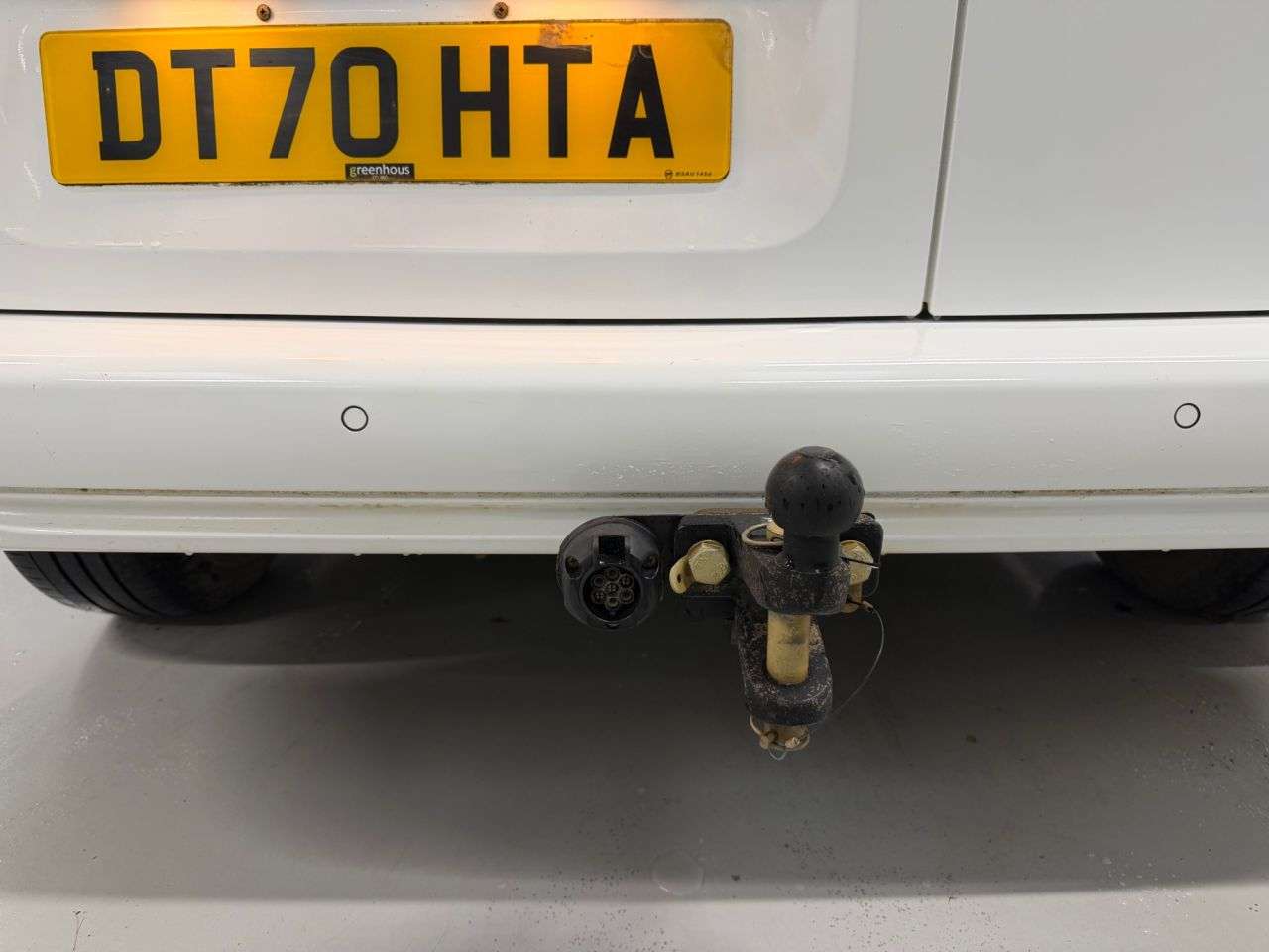 2021 VAUXHALL COMBO 2021 VAUXHALL COMBO