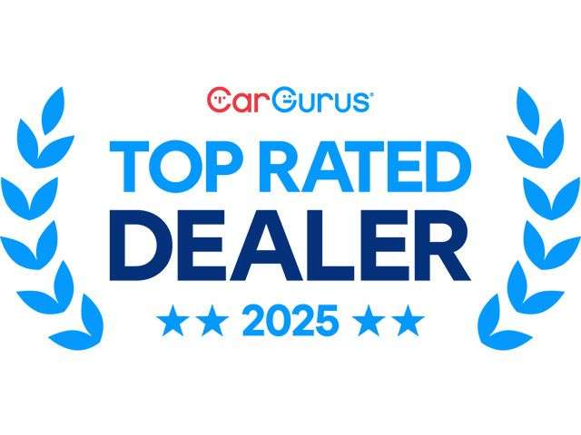 2022 FORD TRANSIT CONNECT 2022 FORD TRANSIT CONNECT