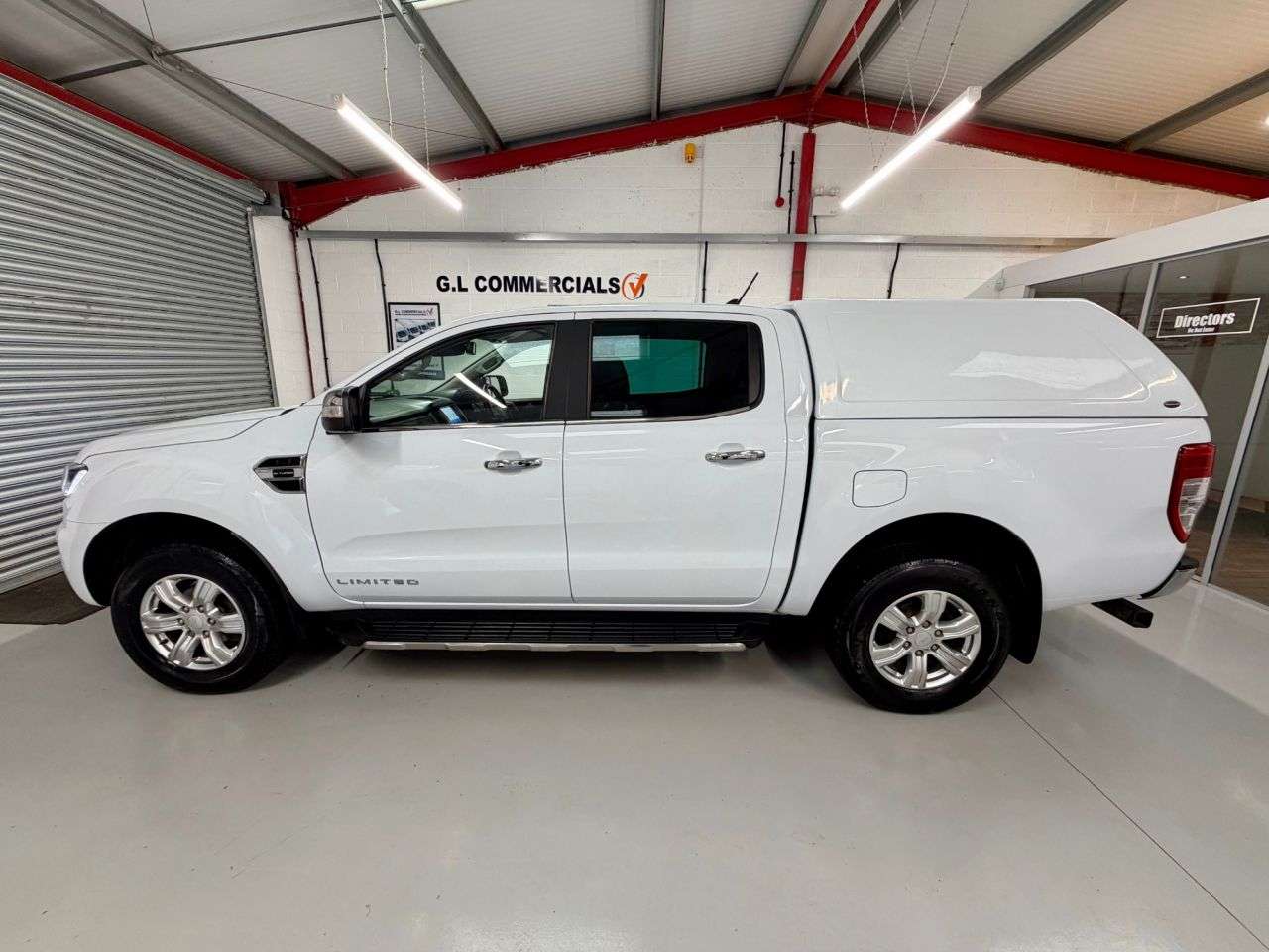 2023 FORD RANGER 2023 FORD RANGER