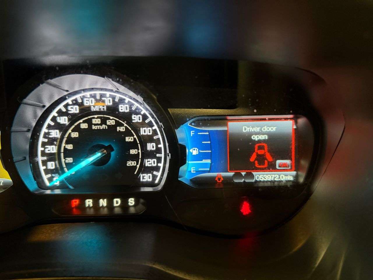 2023 FORD RANGER 2023 FORD RANGER