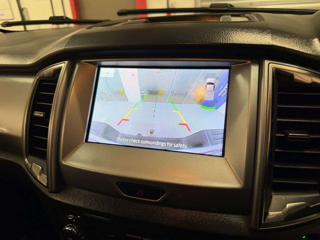 2023 FORD RANGER 2023 FORD RANGER