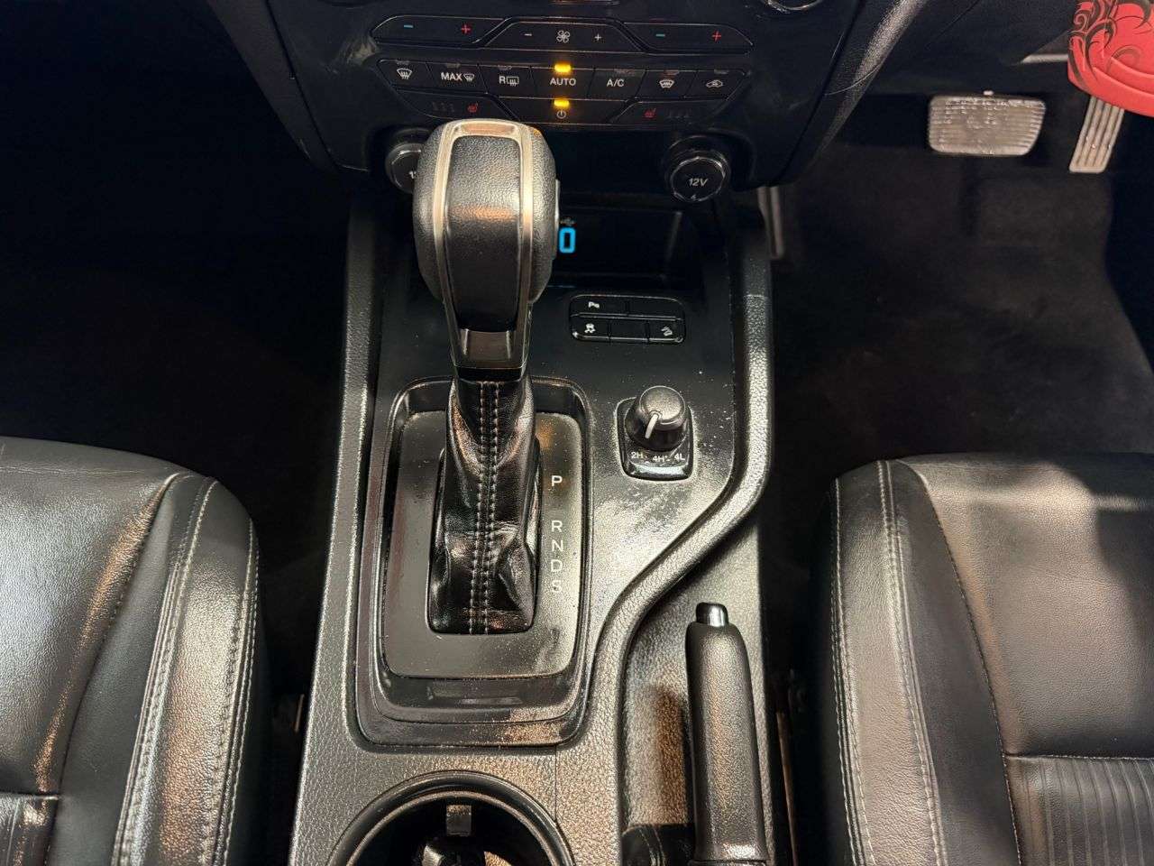 2023 FORD RANGER 2023 FORD RANGER