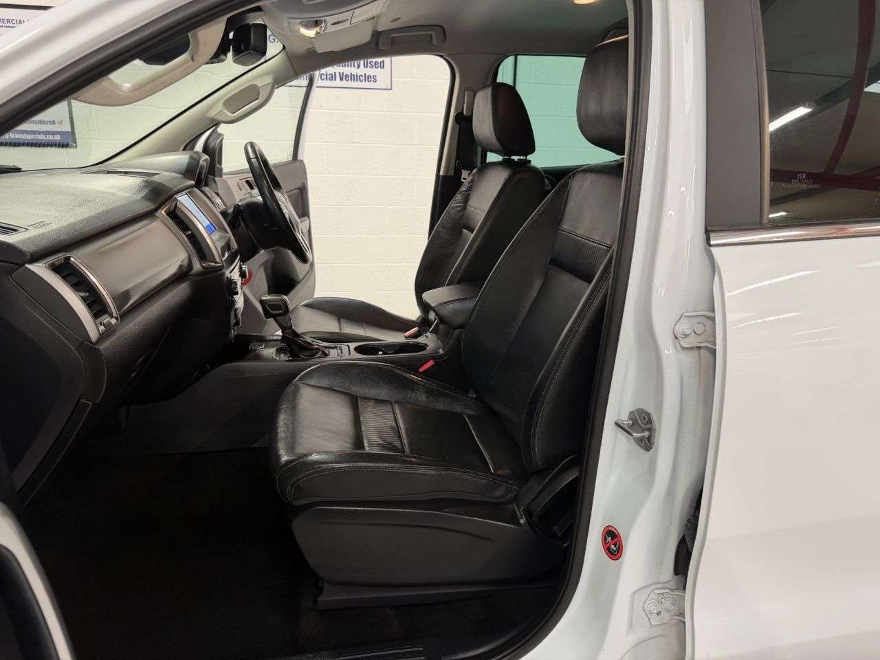 2023 FORD RANGER 2023 FORD RANGER