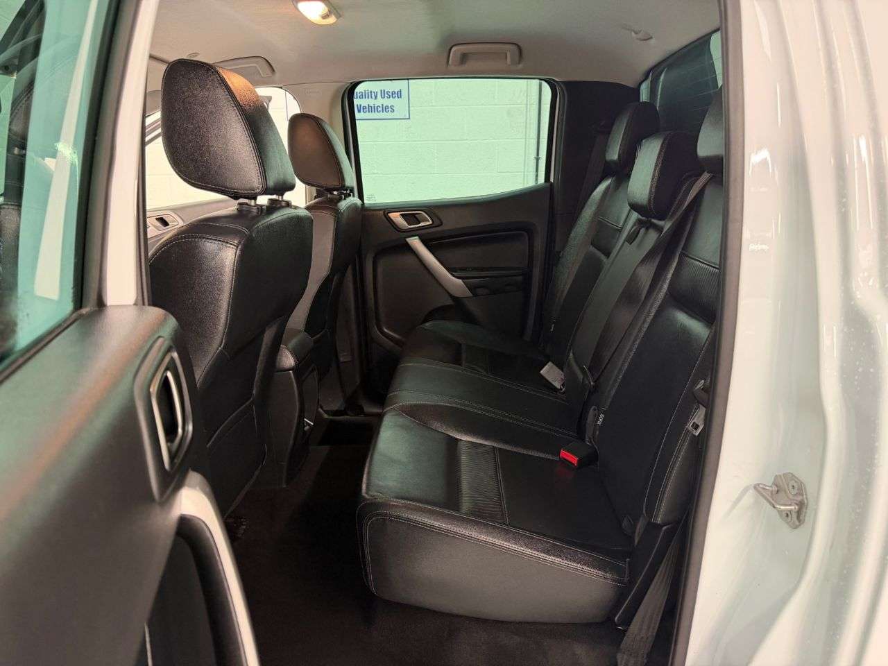 2023 FORD RANGER 2023 FORD RANGER