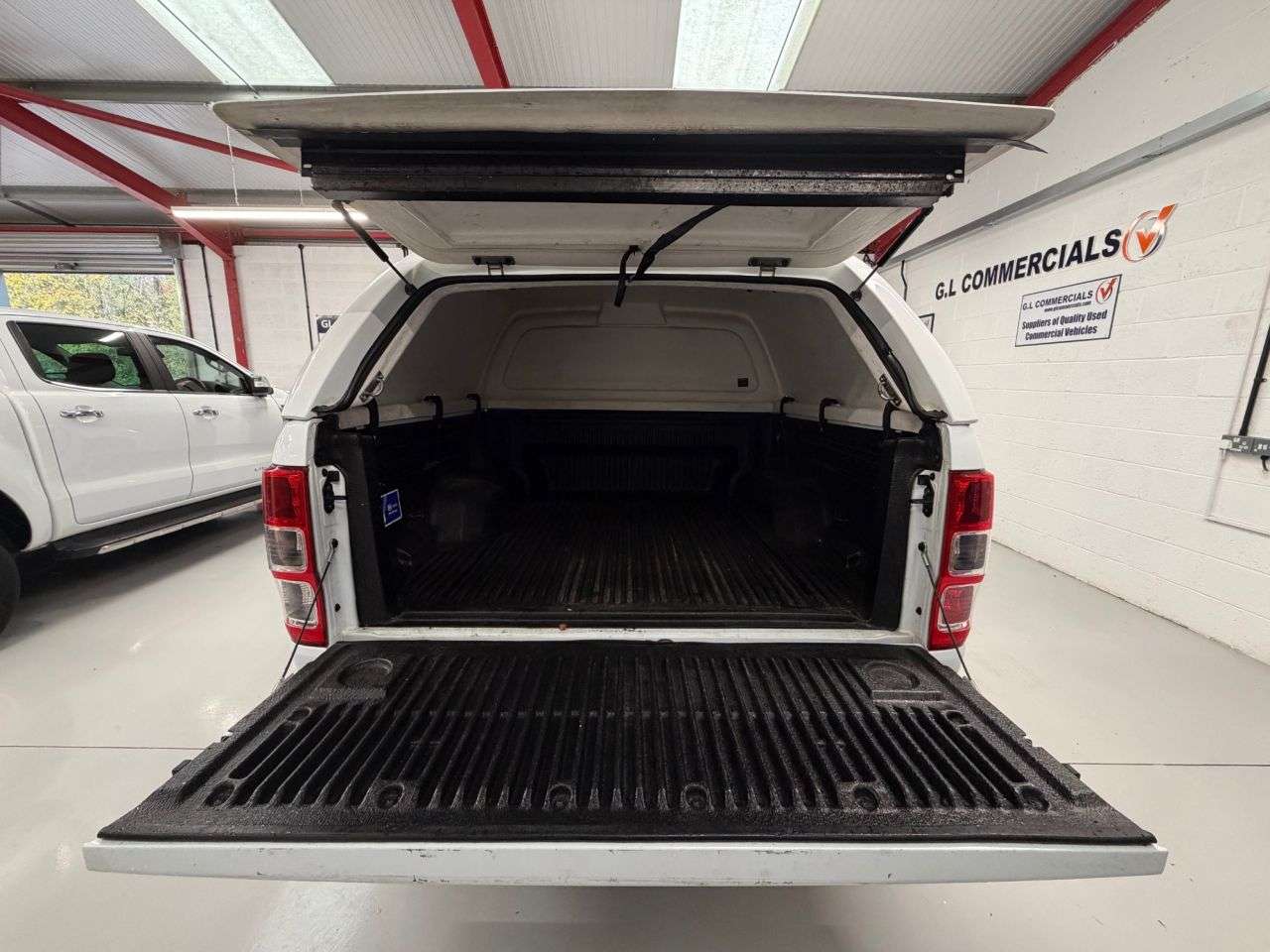 2023 FORD RANGER 2023 FORD RANGER