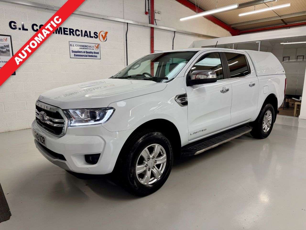 2023 FORD RANGER 2023 FORD RANGER