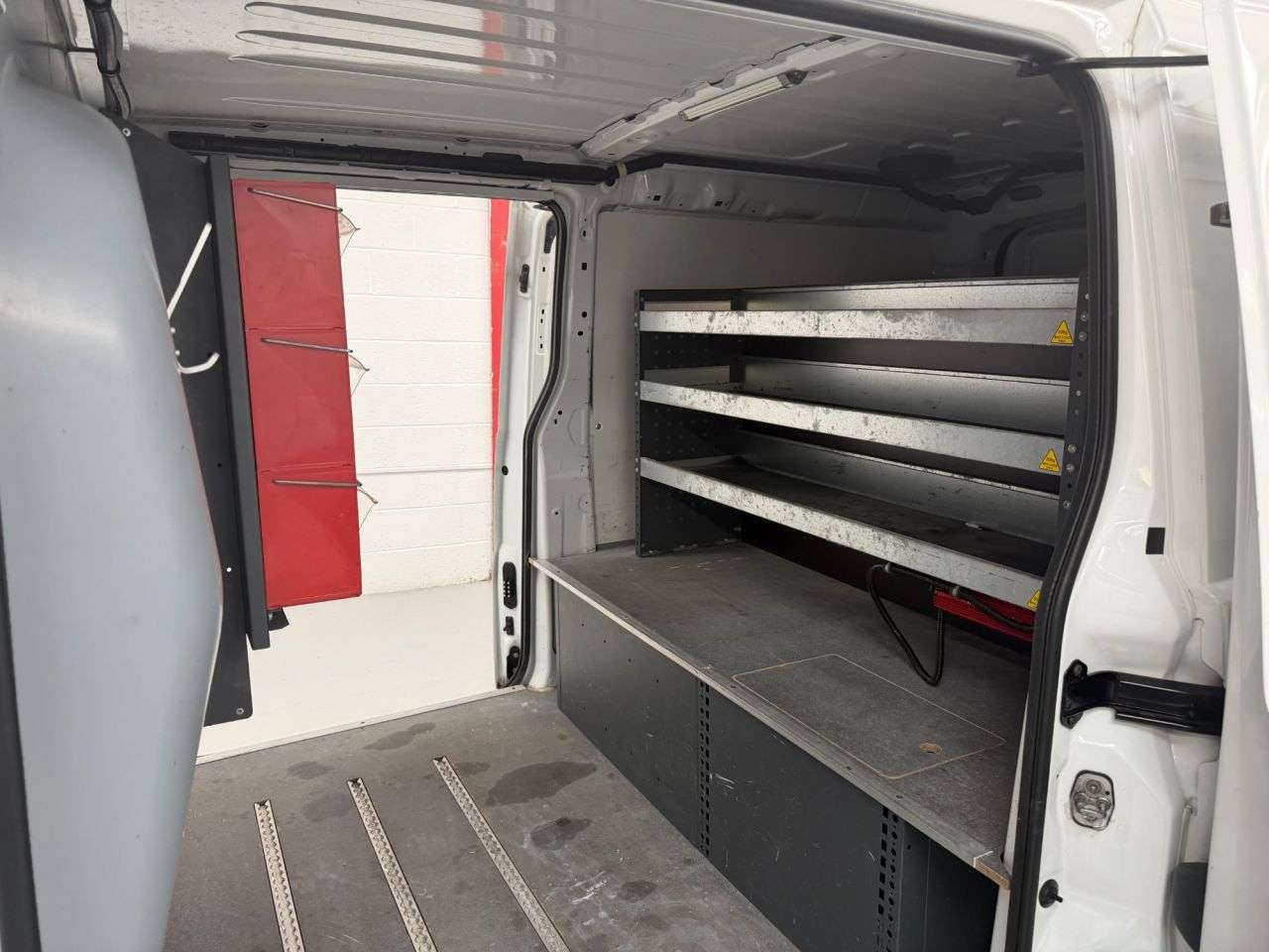 2016 PEUGEOT EXPERT 2016 PEUGEOT EXPERT