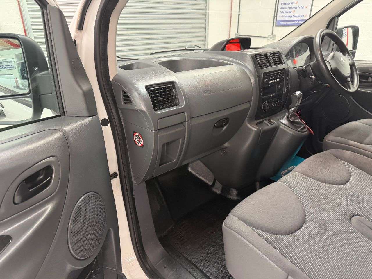 2016 PEUGEOT EXPERT 2016 PEUGEOT EXPERT