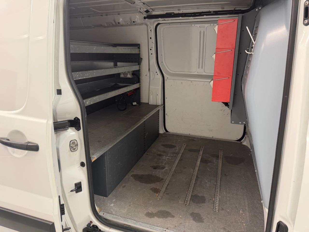 2016 PEUGEOT EXPERT 2016 PEUGEOT EXPERT