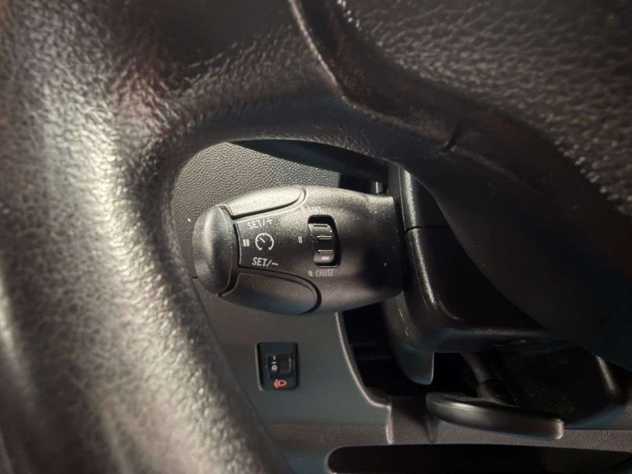 2016 PEUGEOT EXPERT 2016 PEUGEOT EXPERT