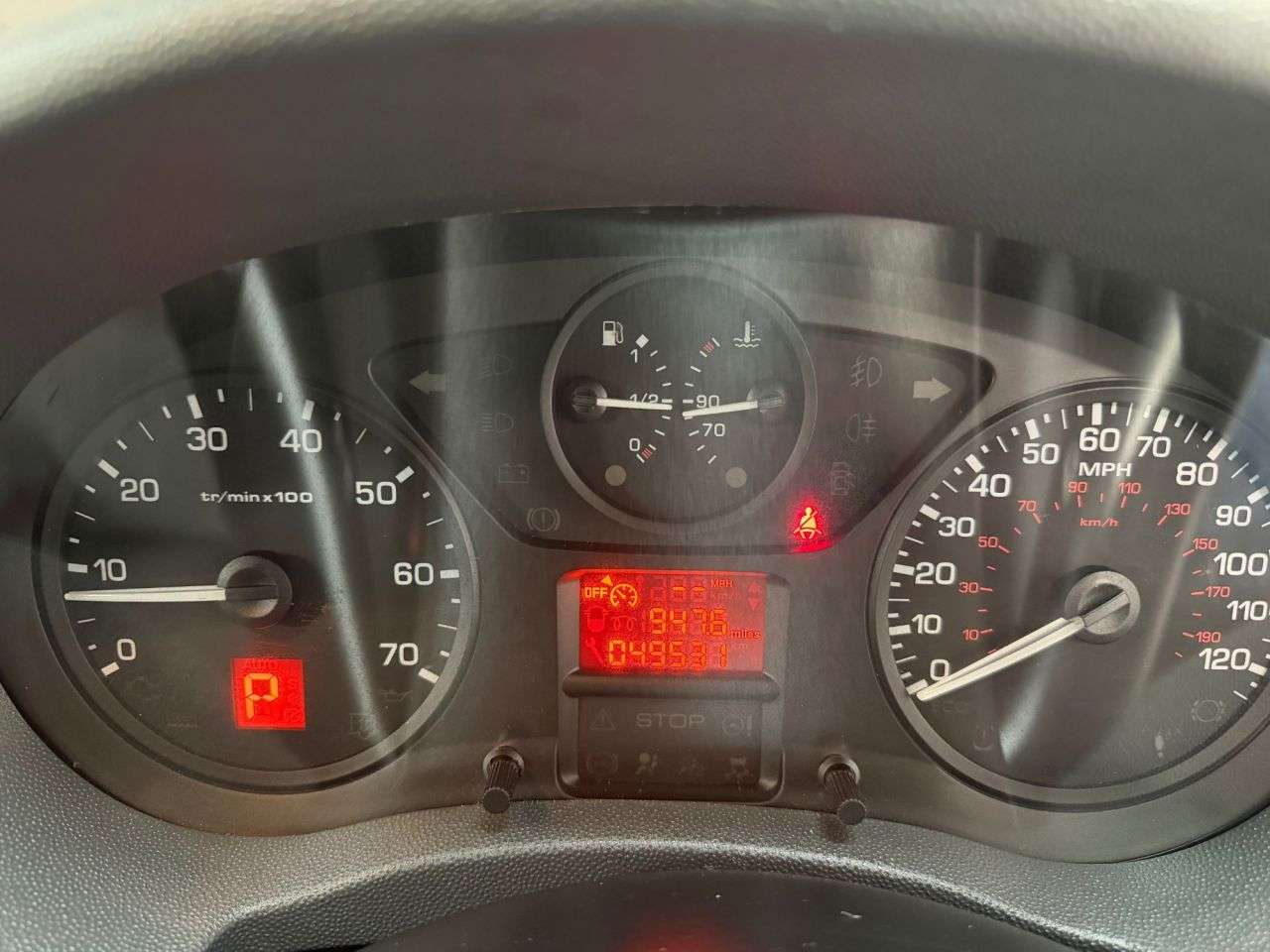 2016 PEUGEOT EXPERT 2016 PEUGEOT EXPERT