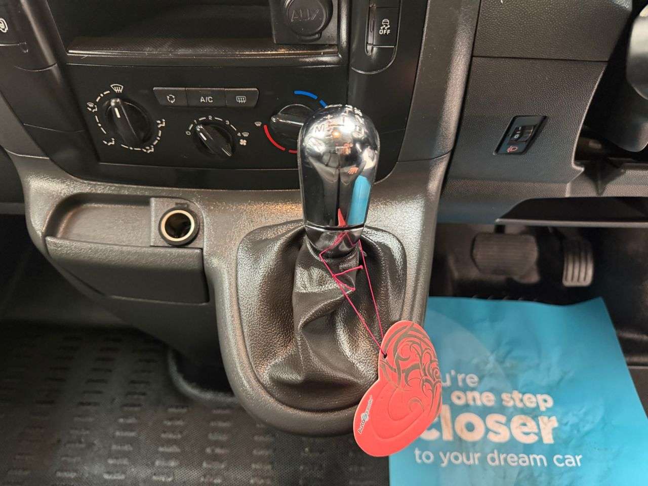 2016 PEUGEOT EXPERT 2016 PEUGEOT EXPERT