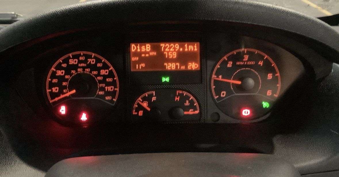 2022 VAUXHALL MOVANO 2022 VAUXHALL MOVANO