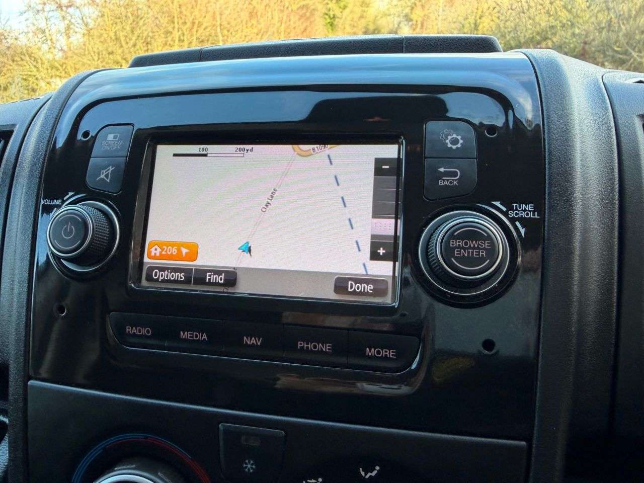 2022 VAUXHALL MOVANO 2022 VAUXHALL MOVANO