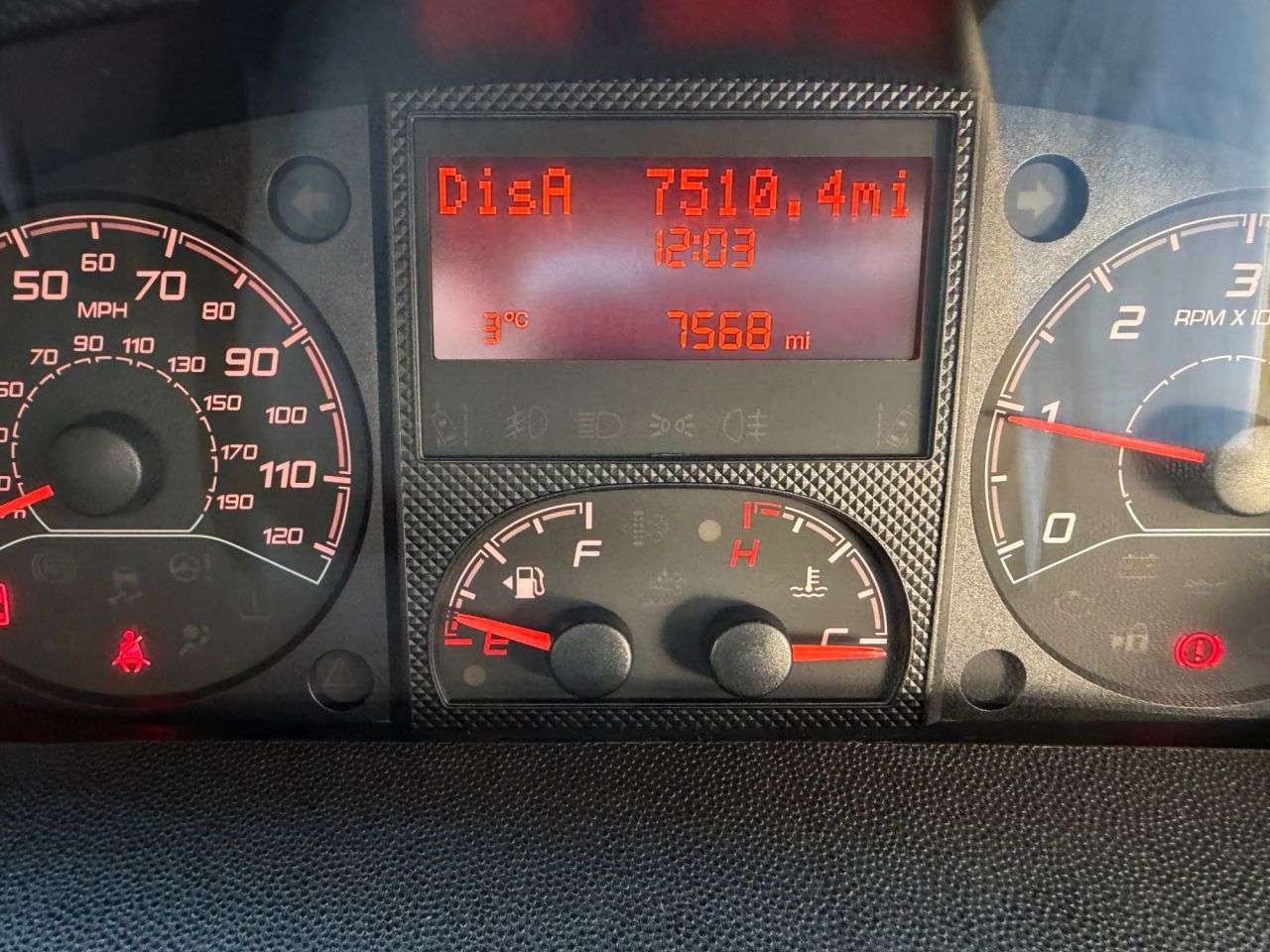 2022 VAUXHALL MOVANO 2022 VAUXHALL MOVANO