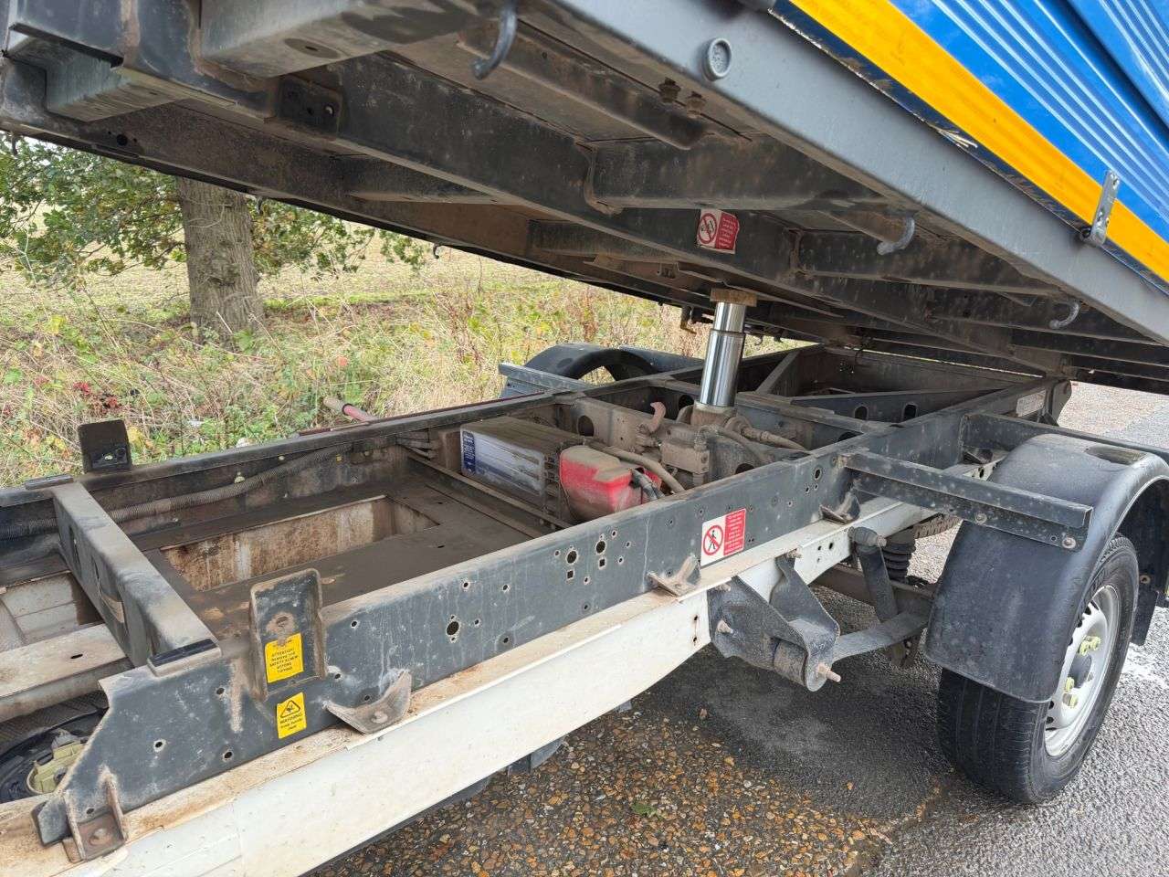 2021 FORD TRANSIT 2021 FORD TRANSIT