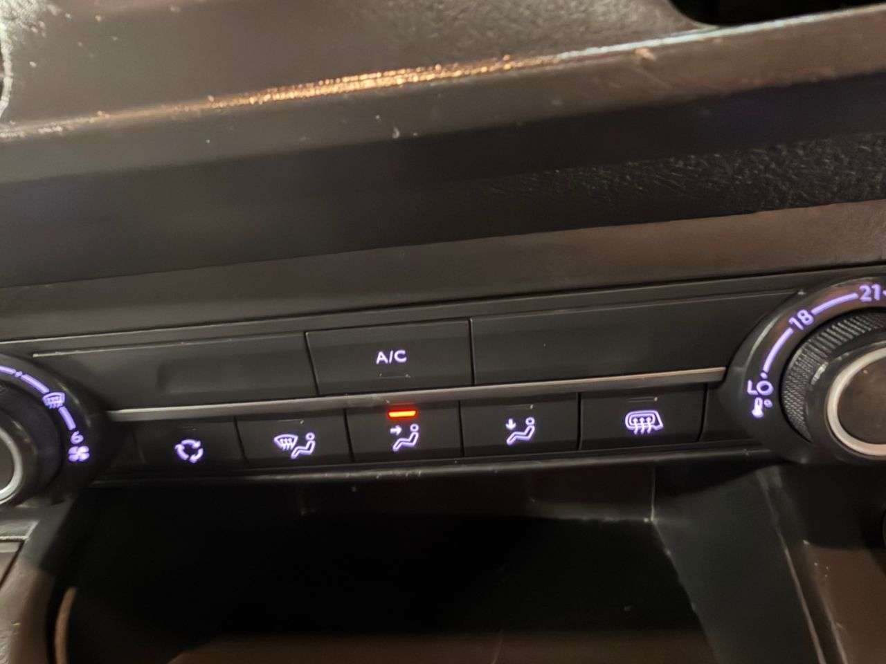 2020 VAUXHALL COMBO 2020 VAUXHALL COMBO