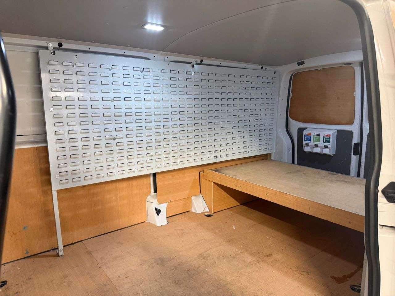 2021 VOLKSWAGEN TRANSPORTER 2021 VOLKSWAGEN TRANSPORTER