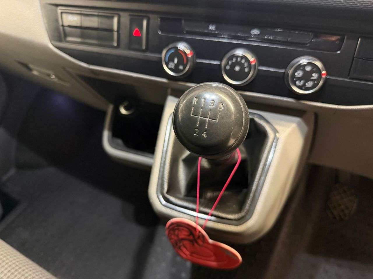 2021 VOLKSWAGEN TRANSPORTER 2021 VOLKSWAGEN TRANSPORTER