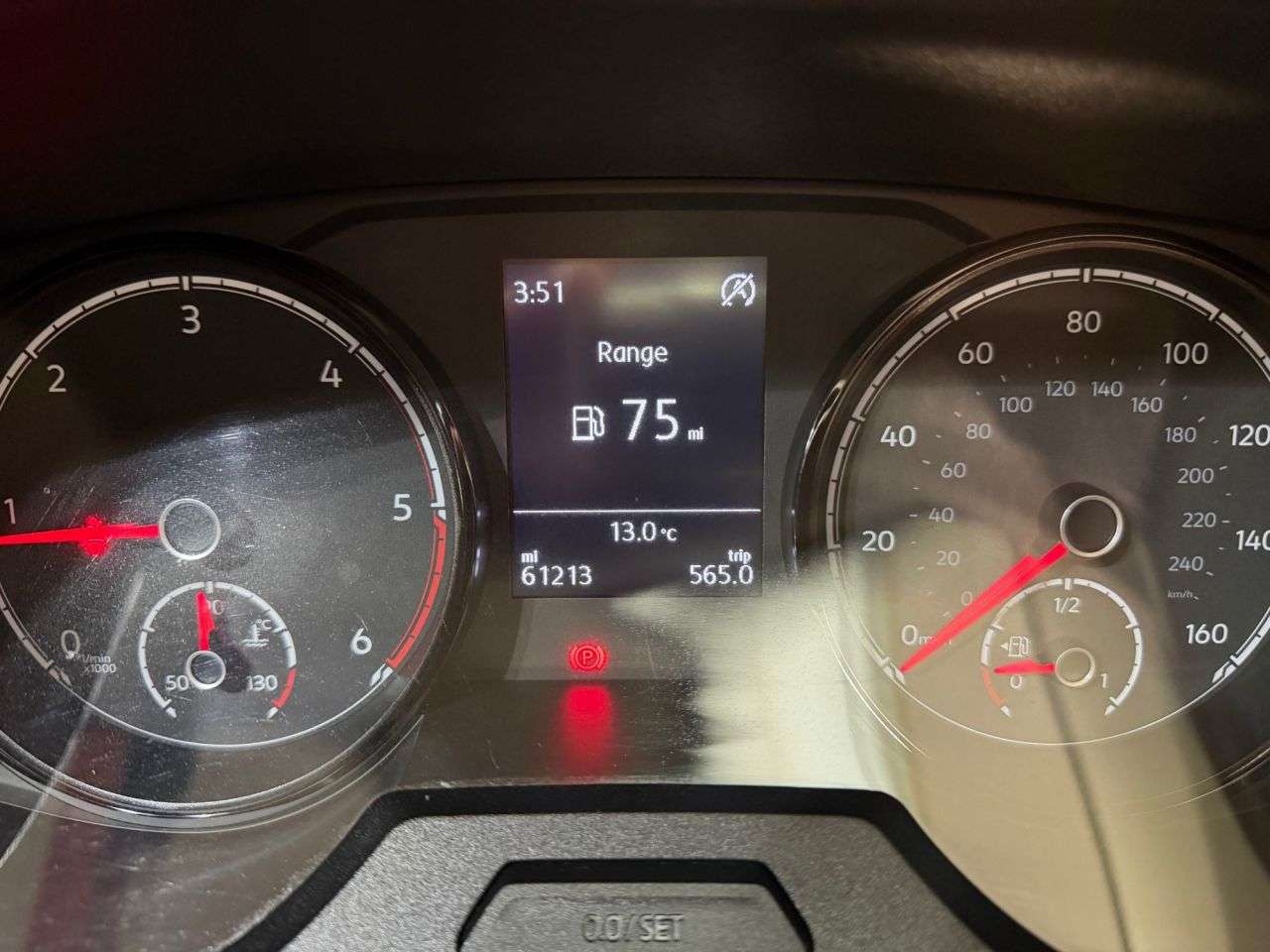 2021 VOLKSWAGEN TRANSPORTER 2021 VOLKSWAGEN TRANSPORTER