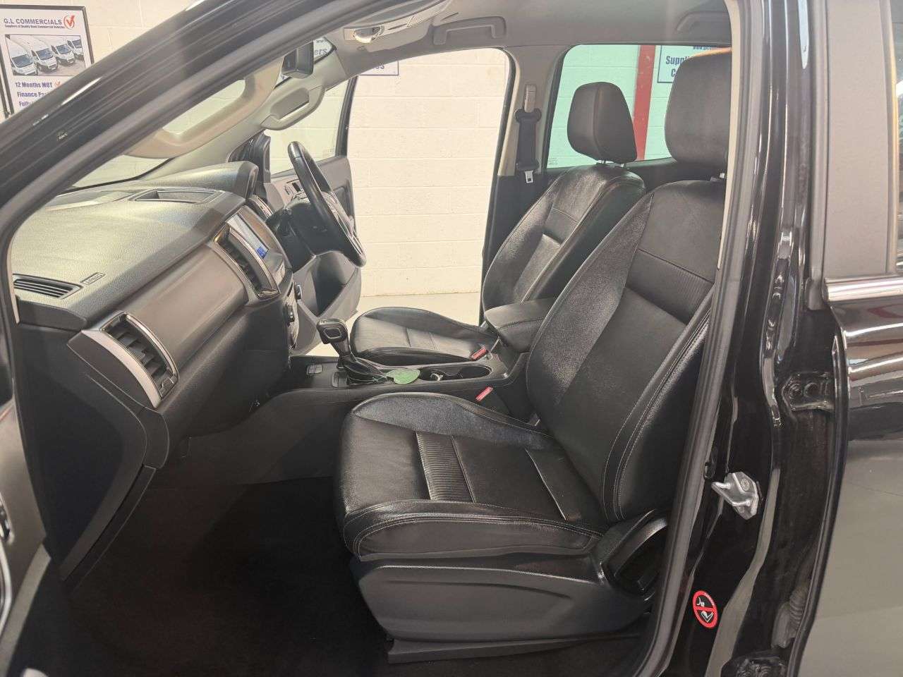 2020 FORD RANGER 2020 FORD RANGER