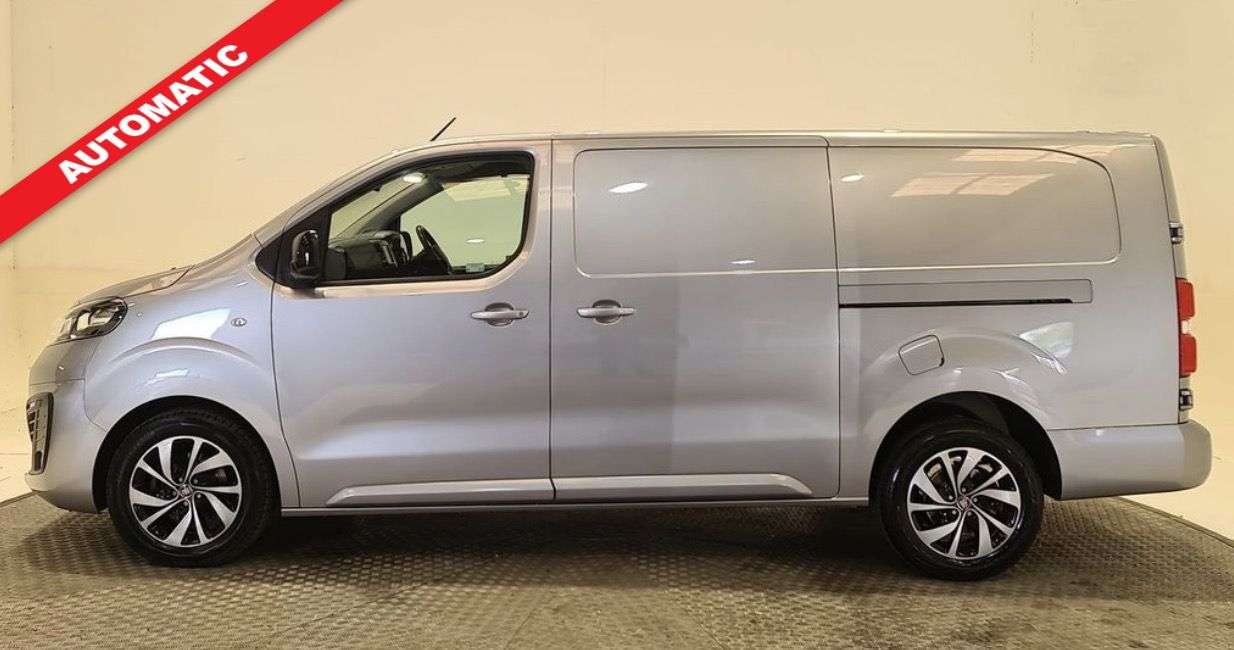 2022 FIAT SCUDO 2022 FIAT SCUDO