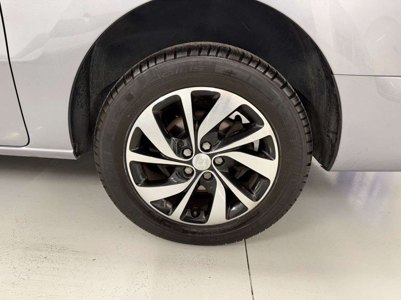 2022 FIAT SCUDO 2022 FIAT SCUDO