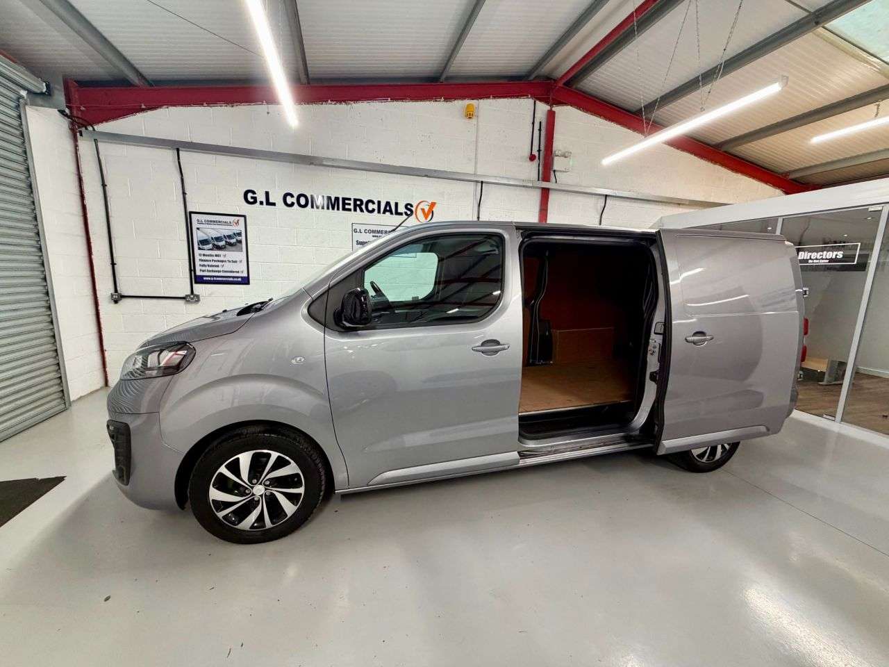 2022 FIAT SCUDO 2022 FIAT SCUDO