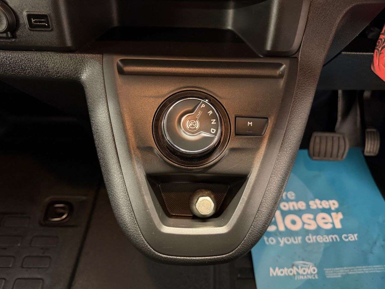 2022 FIAT SCUDO 2022 FIAT SCUDO