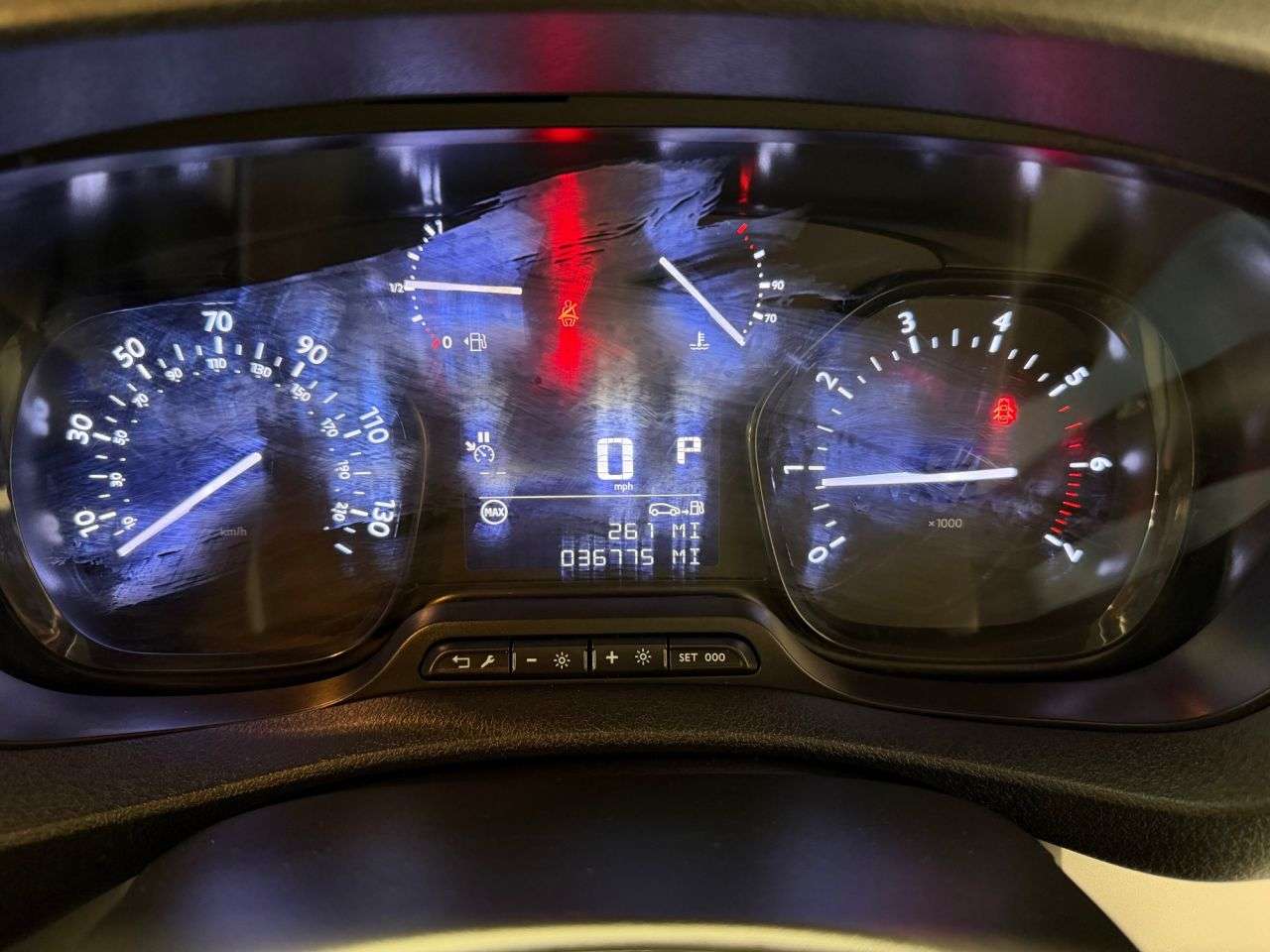 2022 FIAT SCUDO 2022 FIAT SCUDO