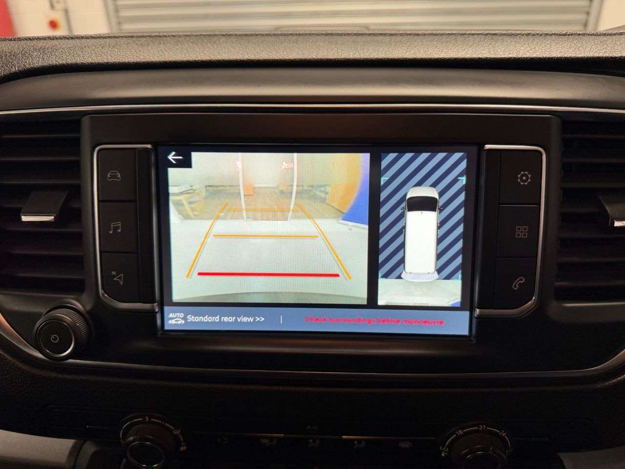 2022 FIAT SCUDO 2022 FIAT SCUDO