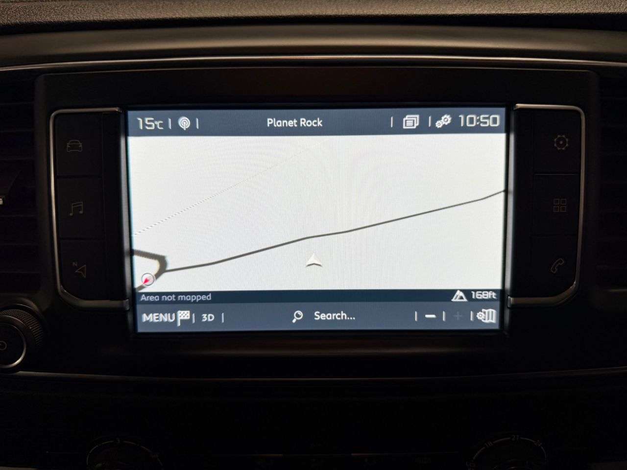 2022 FIAT SCUDO 2022 FIAT SCUDO