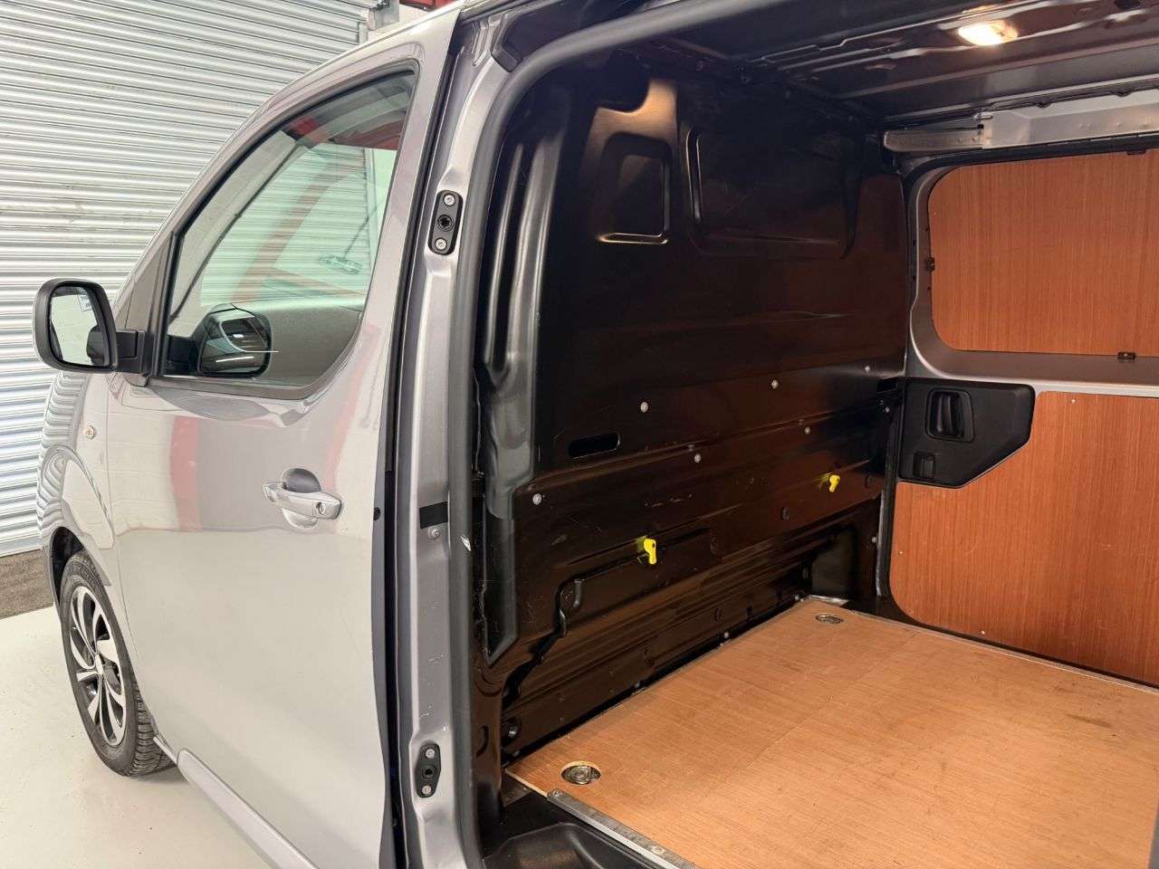 2022 FIAT SCUDO 2022 FIAT SCUDO