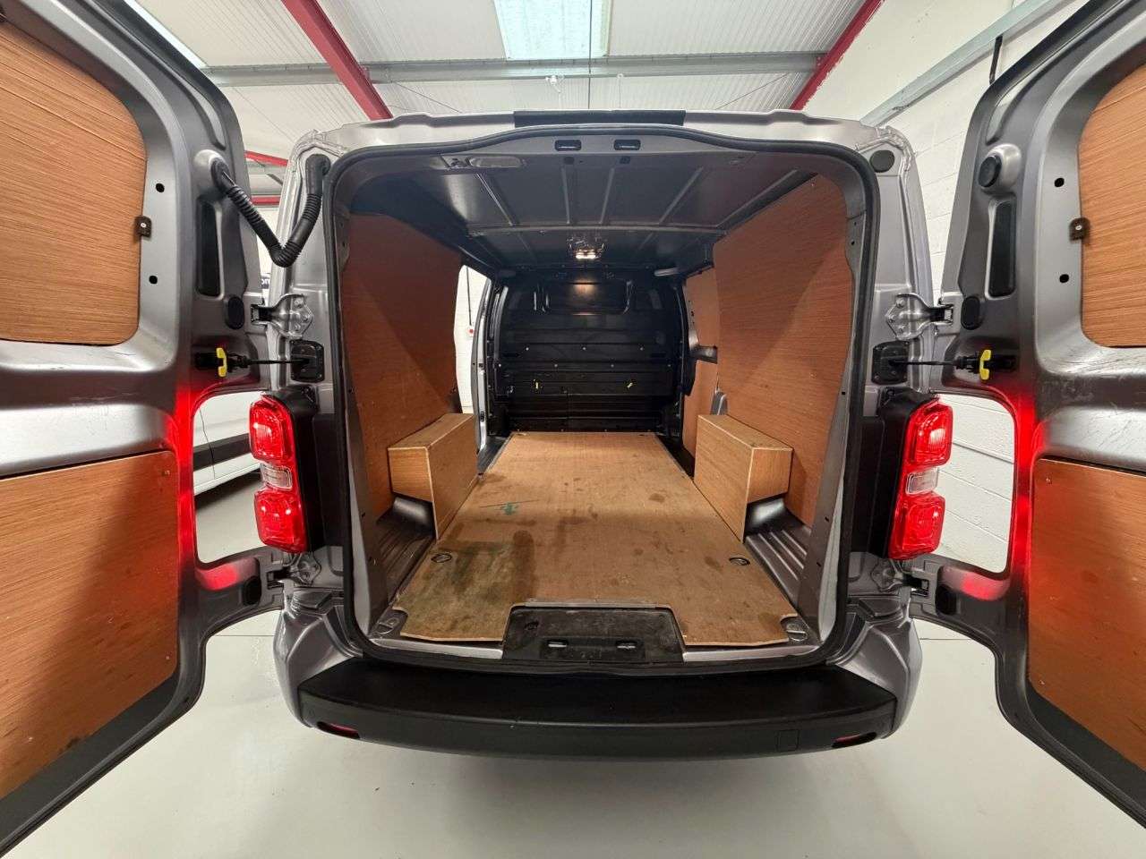 2022 FIAT SCUDO 2022 FIAT SCUDO