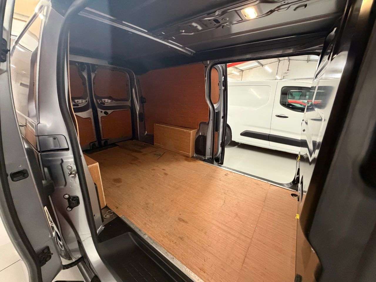 2022 FIAT SCUDO 2022 FIAT SCUDO