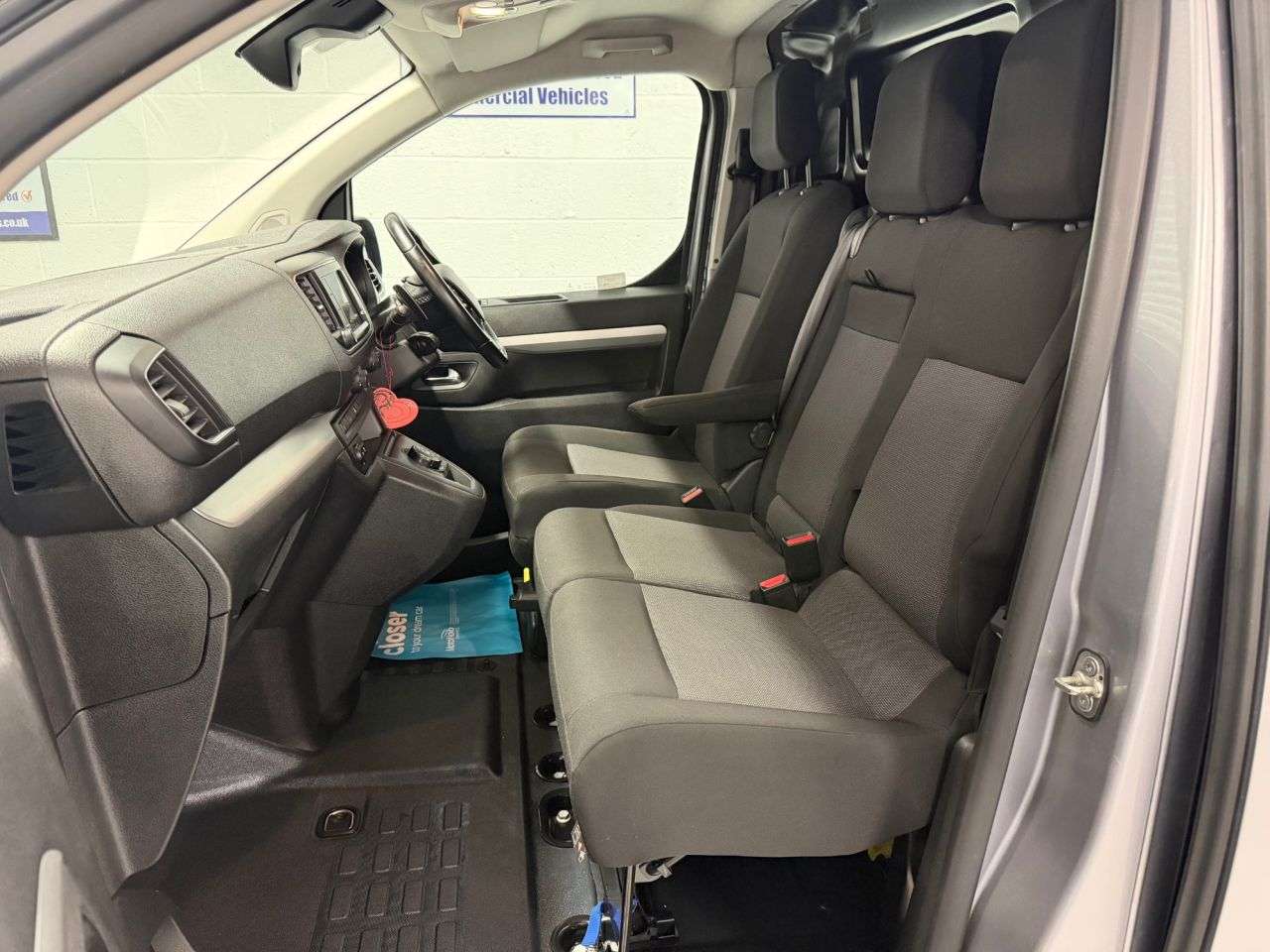 2022 FIAT SCUDO 2022 FIAT SCUDO