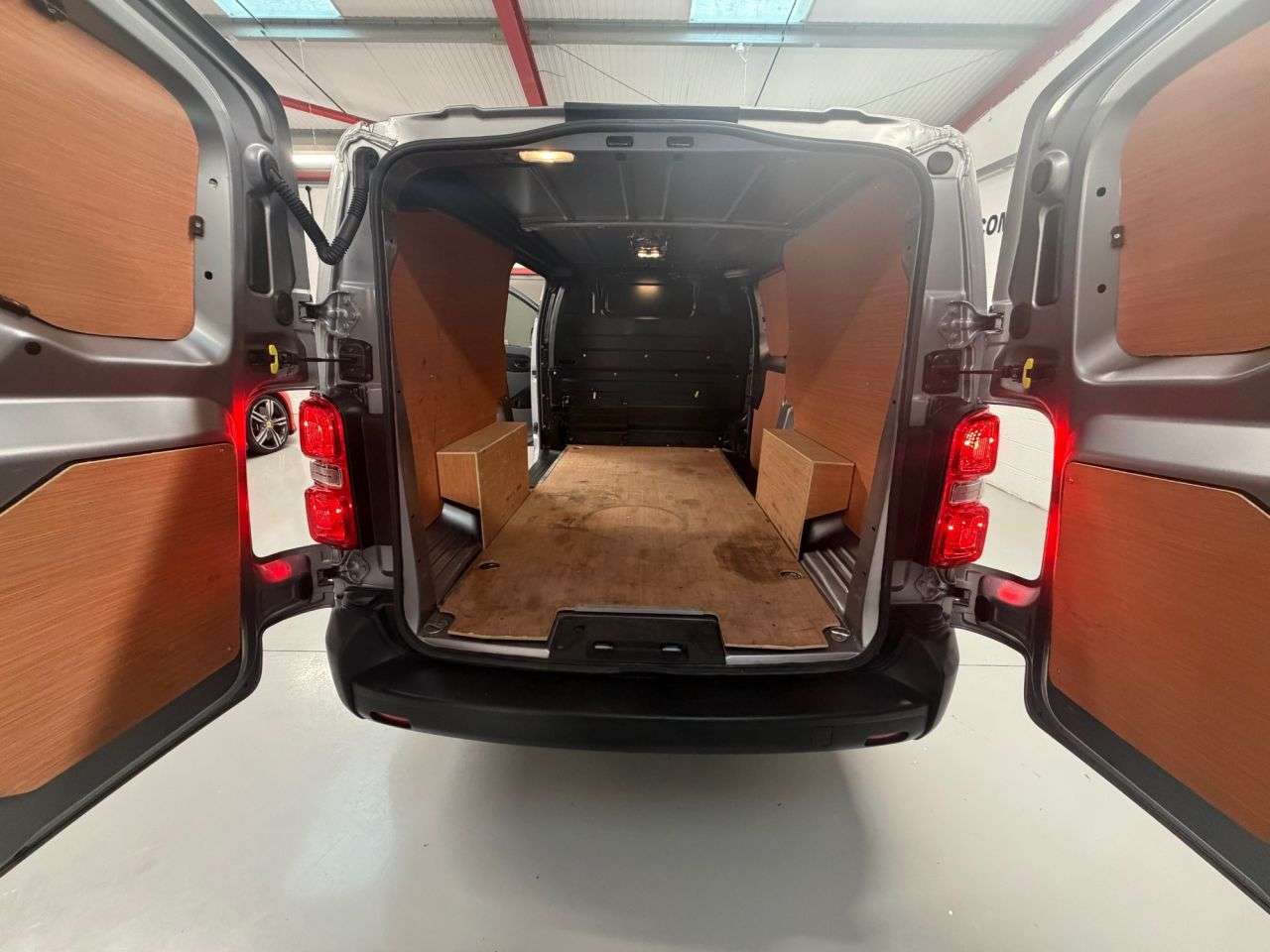 2022 FIAT SCUDO 2022 FIAT SCUDO