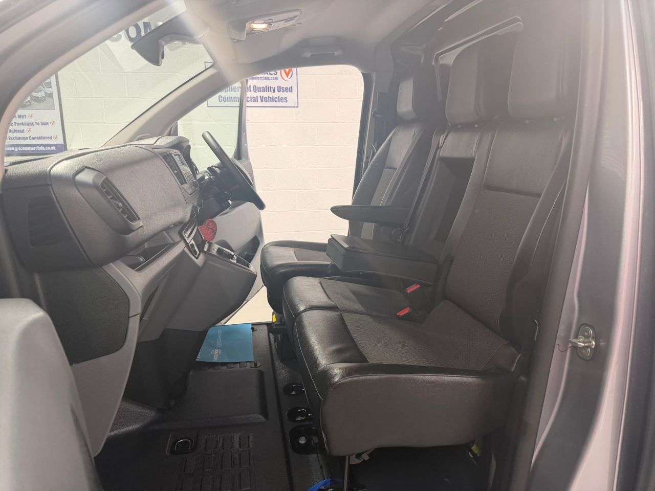 2022 FIAT SCUDO 2022 FIAT SCUDO