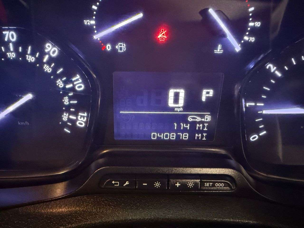 2022 FIAT SCUDO 2022 FIAT SCUDO