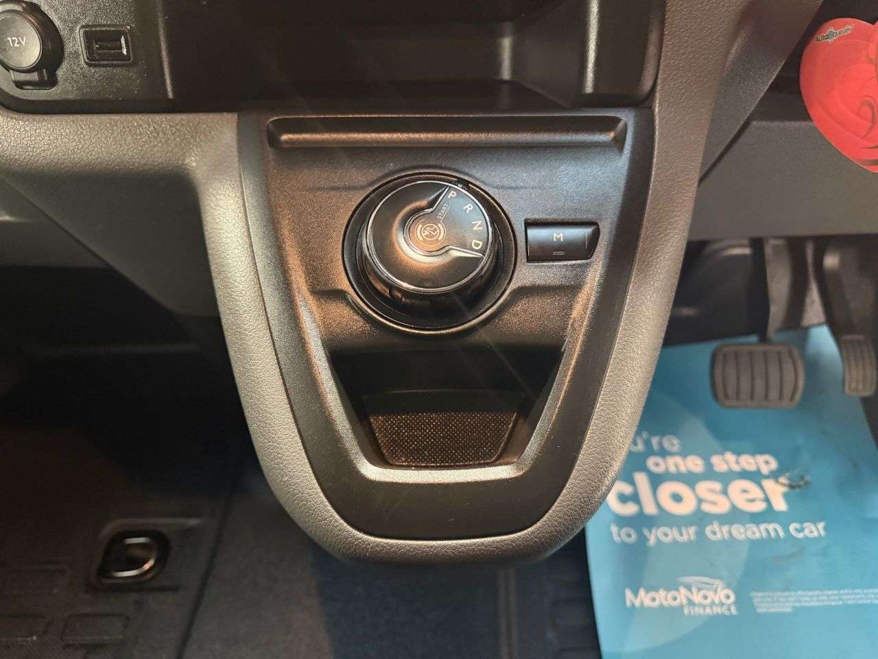 2022 FIAT SCUDO 2022 FIAT SCUDO